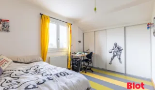 Maison 7 pièce(s)