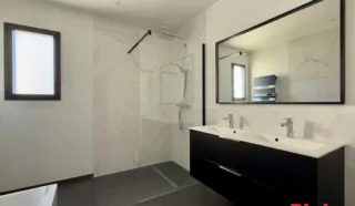 Maison 4 pièce(s)
