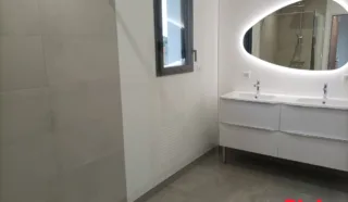 Maison 4 pièce(s)