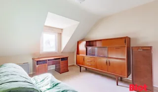 Maison 5 pièce(s)