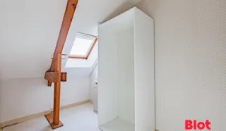 Maison 5 pièce(s)