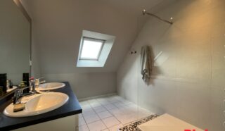Maison 5 pièce(s)