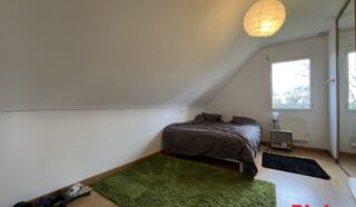 Maison 5 pièce(s)