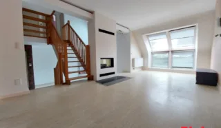 Maison 6 pièce(s)