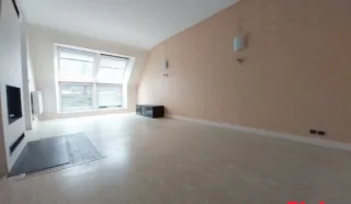 Maison 6 pièce(s)
