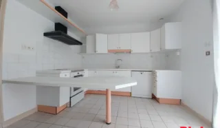 Maison 6 pièce(s)