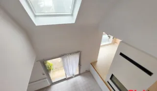 Maison 6 pièce(s)