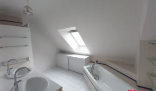 Maison 6 pièce(s)