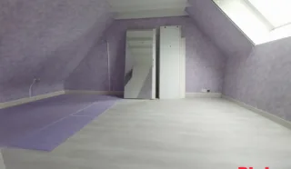 Maison 6 pièce(s)