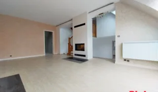 Maison 6 pièce(s)