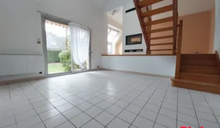 Maison 6 pièce(s)
