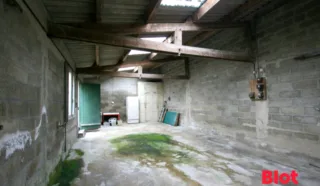 Maison 7 pièce(s)