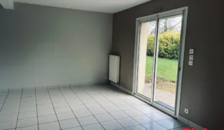 Maison 6 pièce(s)