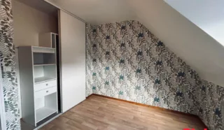 Maison 6 pièce(s)