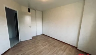 Maison 6 pièce(s)