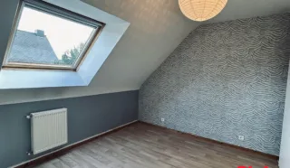 Maison 6 pièce(s)