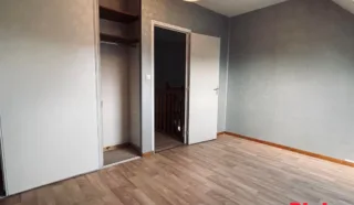 Maison 6 pièce(s)
