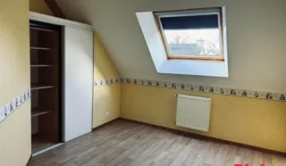 Maison 6 pièce(s)