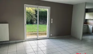 Maison 6 pièce(s)
