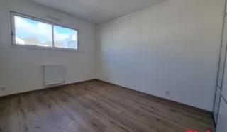 Maison 8 pièce(s)