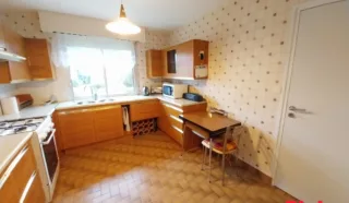Maison 6 pièce(s)