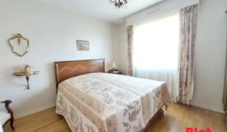 Maison 6 pièce(s)