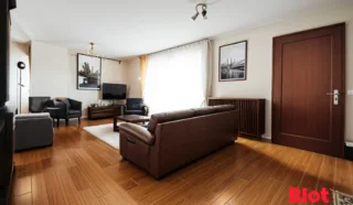 Maison 6 pièce(s)