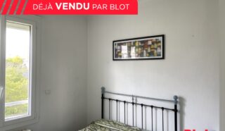 Maison 7 pièce(s)