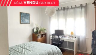 Maison 7 pièce(s)