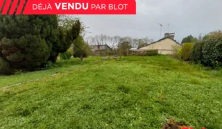 Maison 5 pièce(s)