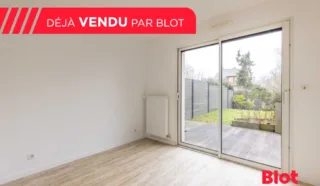 Maison 6 pièce(s)