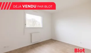 Maison 6 pièce(s)