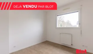 Maison 6 pièce(s)
