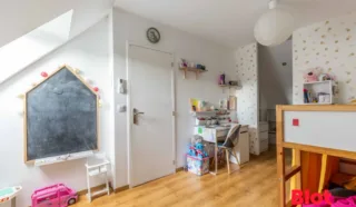 Maison 6 pièce(s)