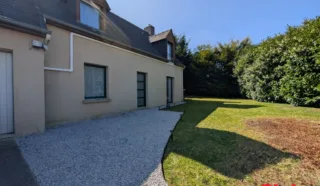Maison 6 pièce(s)