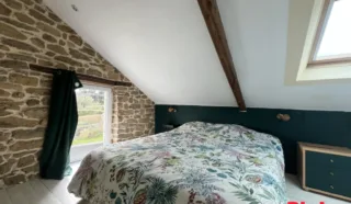 Maison 6 pièce(s)