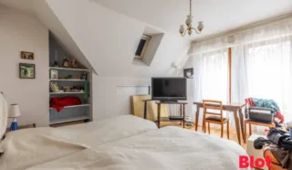 Maison 9 pièce(s)