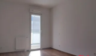 Appartement 4 pièce(s)