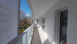 Appartement 4 pièce(s)