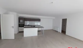 Appartement 4 pièce(s)