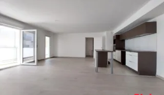 Appartement 4 pièce(s)