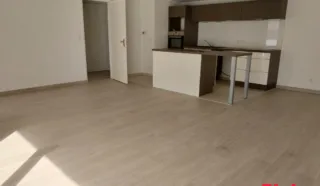Appartement 4 pièce(s)