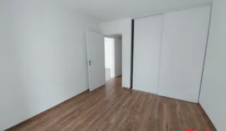 Appartement 4 pièce(s)