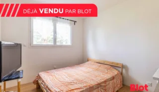 Maison 5 pièce(s)