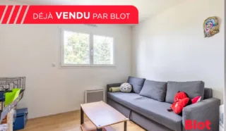 Maison 5 pièce(s)