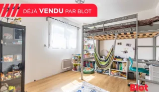 Maison 5 pièce(s)
