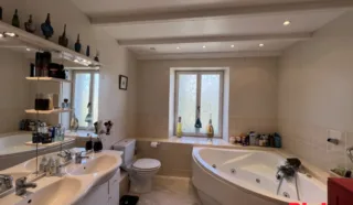 Maison 5 pièce(s)