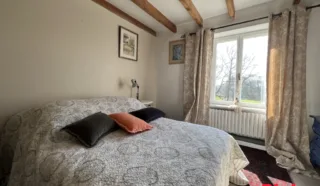 Maison 5 pièce(s)