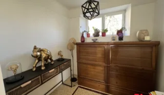 Maison 5 pièce(s)