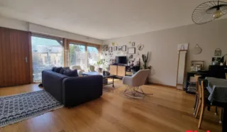 Maison 6 pièce(s)